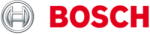 bosch_logo_english